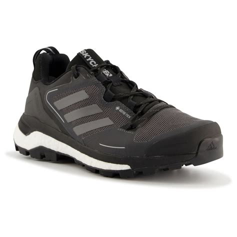 adidas schuhe - terrex skychaser lt boost gtx|adidas terrex goretex skychaser 2.